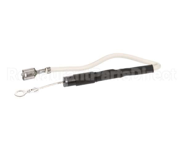 333046 Merrychef Diode-Hv