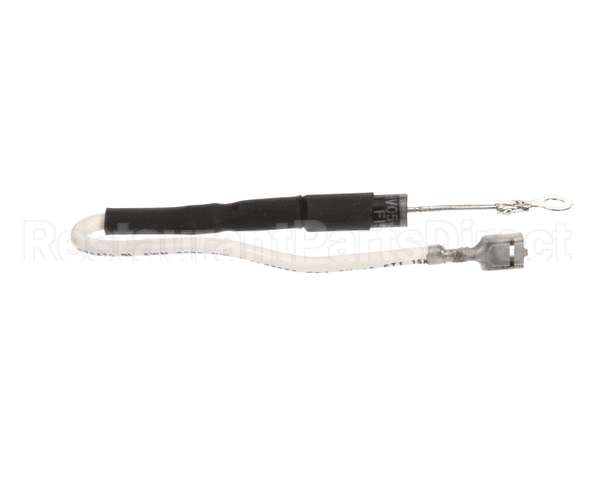 333046 Merrychef Diode-Hv
