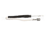 333046 Merrychef Diode-Hv