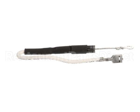 333046 Merrychef Diode-Hv