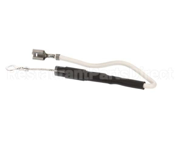 333046 Merrychef Diode-Hv