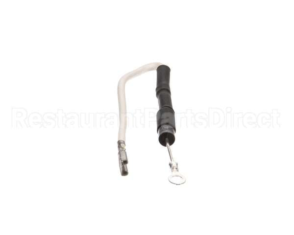 333046 Merrychef Diode-Hv