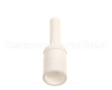 333067 Merrychef Stirrer Extension