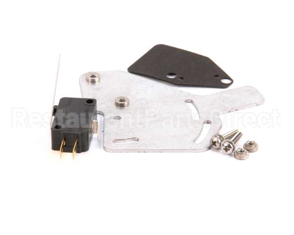 333071 Merrychef Primary Switch Assembly