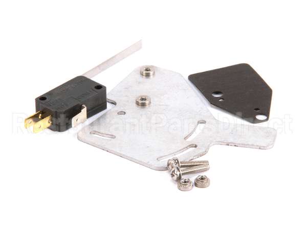 333071 Merrychef Primary Switch Assembly