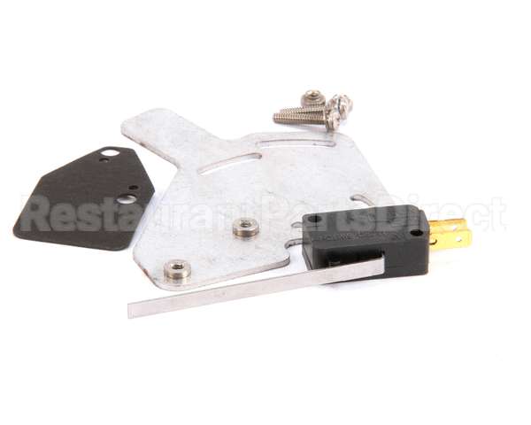 333071 Merrychef Primary Switch Assembly