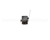 333072 Merrychef Micro Switch
