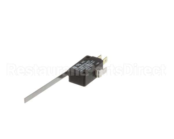 333072 Merrychef Micro Switch