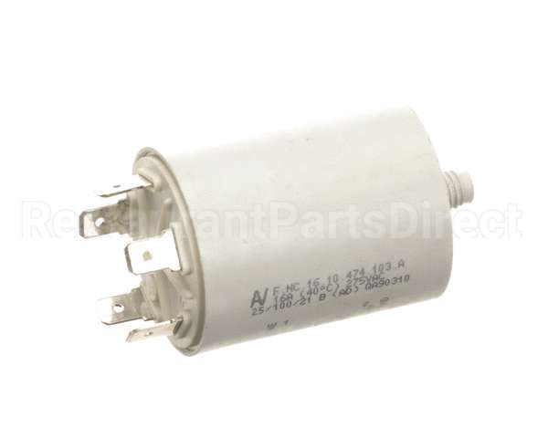 333086 Merrychef Filter, 16A