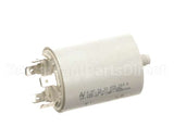 333086 Merrychef Filter, 16A