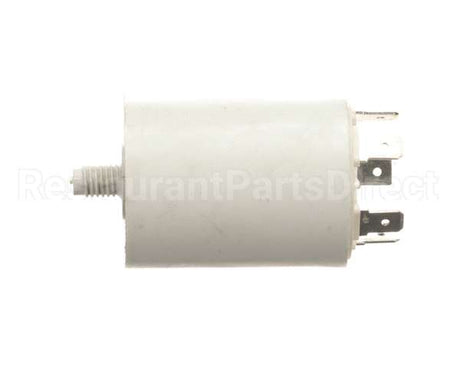 333086 Merrychef Filter, 16A