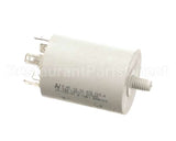 333086 Merrychef Filter, 16A