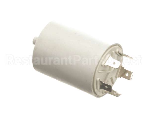 333086 Merrychef Filter, 16A