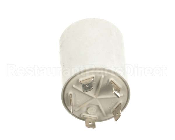 333086 Merrychef Filter, 16A