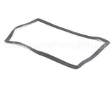 333101 Merrychef Resistan Gasket