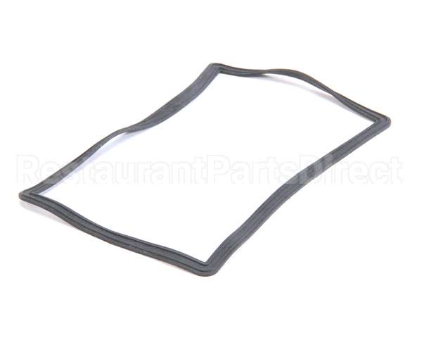 333101 Merrychef Resistan Gasket