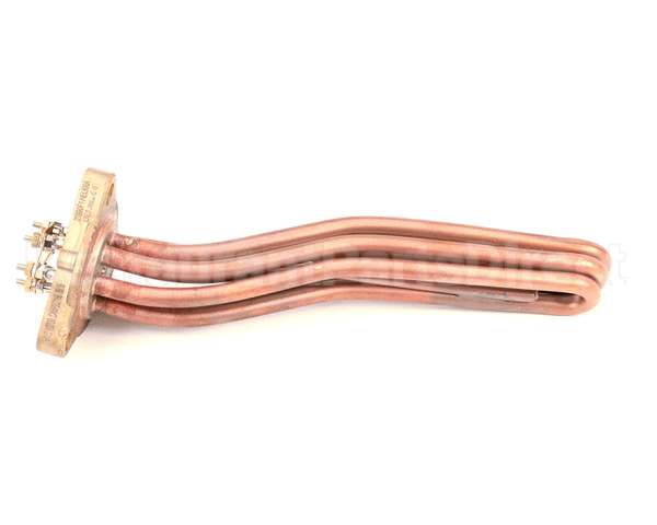 33311028 Rancilio Heating Element With Hole 110