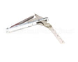 333113 Merrychef Left Door Hinge