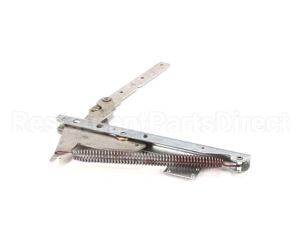 333113 Merrychef Left Door Hinge