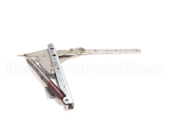333113 Merrychef Left Door Hinge