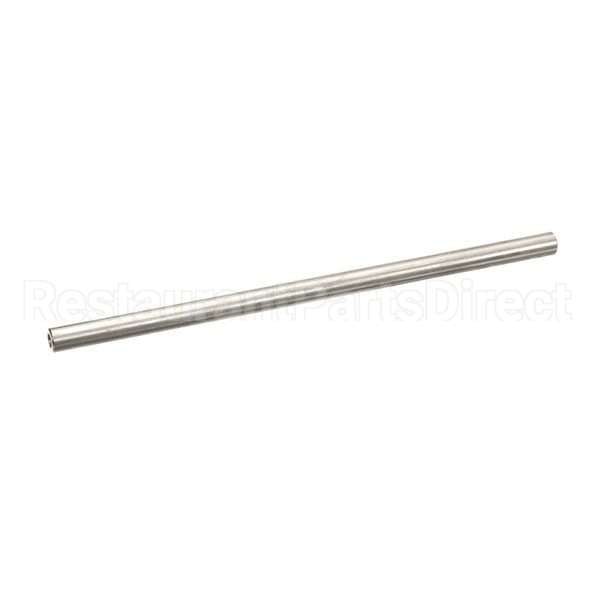333155 Compatible Champion Rod Drive Epw-E-Rack 10.750 Lg