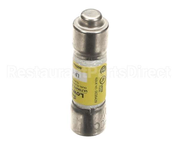 333199 Merrychef Fuse 15 Amp