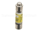 333199 Merrychef Fuse 15 Amp