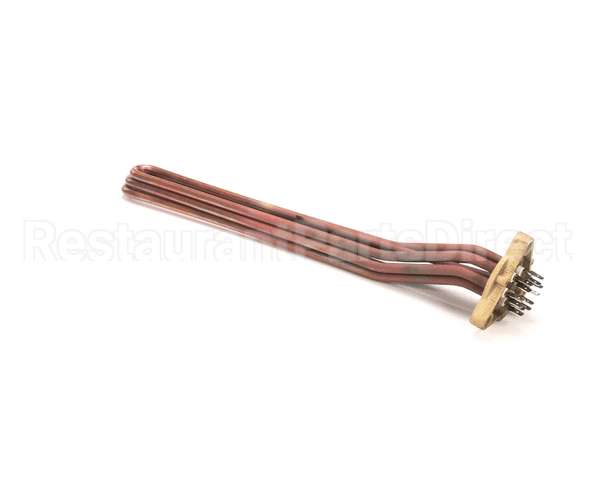 33323004 Rancilio Heating Element Capill. 230V/4