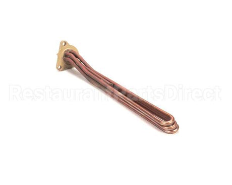 33323004 Rancilio Heating Element Capill. 230V/4