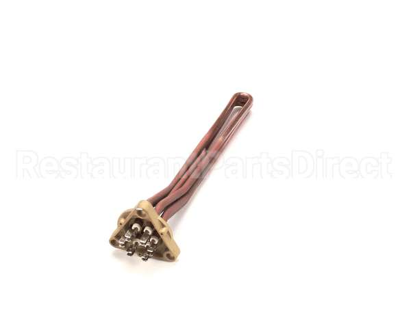 33323004 Rancilio Heating Element Capill. 230V/4