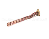 33323004 Rancilio Heating Element Capill. 230V/4