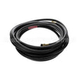 33324 Compatible Fisher Hose Rra 3/8 X 35