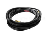 33324 Fisher Hose Rra 3/8 X 35