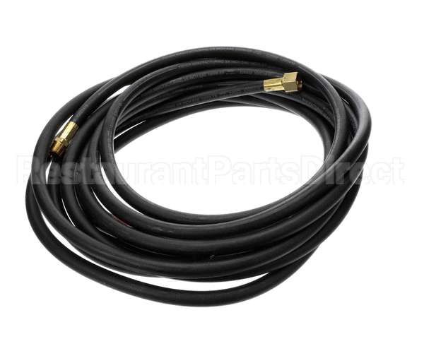33324 Fisher Hose Rra 3/8 X 35
