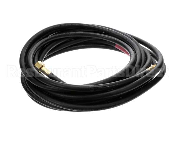 33324 Fisher Hose Rra 3/8 X 35