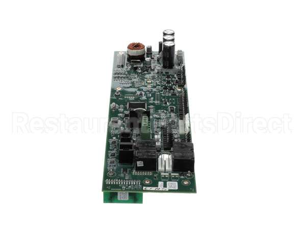 333276-CF Merrychef Controller-Programmed For Cumb