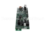 333276-CF Merrychef Controller-Programmed For Cumb