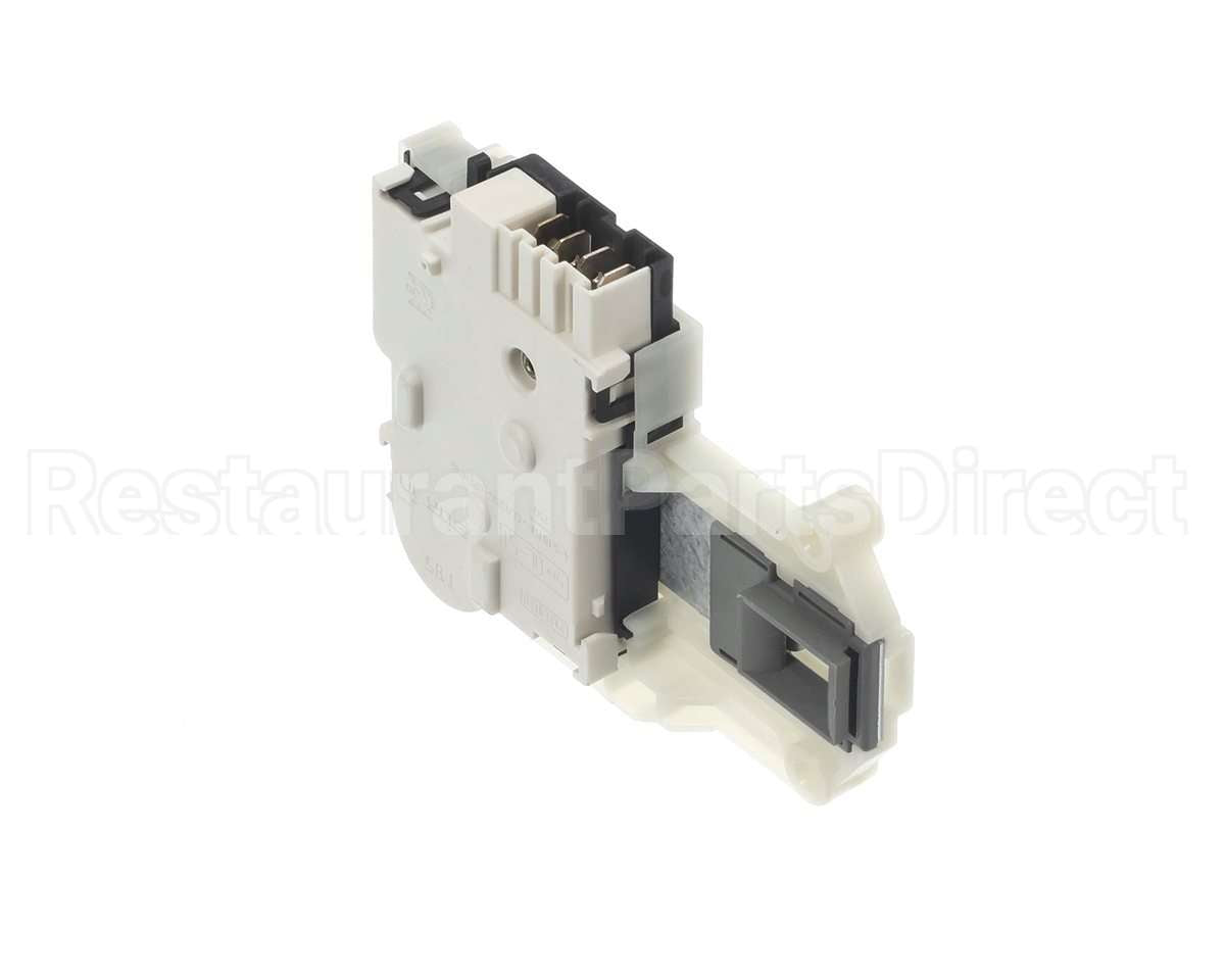 333302 Continental Girbau Locking Bitron Door Lock