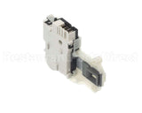 333302 Continental Girbau Locking Bitron Door Lock