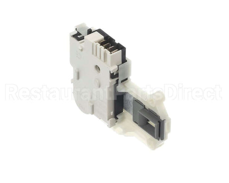 333302 Continental Girbau Locking Bitron Door Lock