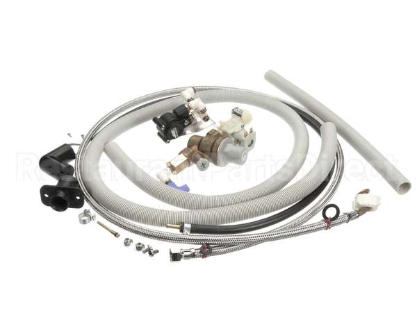 3333156000 Schaerer Retrofit Kit To Constant Water Supply Pr