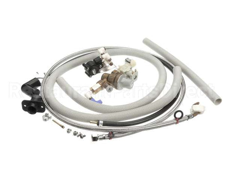 3333156000 Schaerer Retrofit Kit To Constant Water Supply Pr