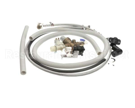 3333156000 Schaerer Retrofit Kit To Constant Water Supply Pr