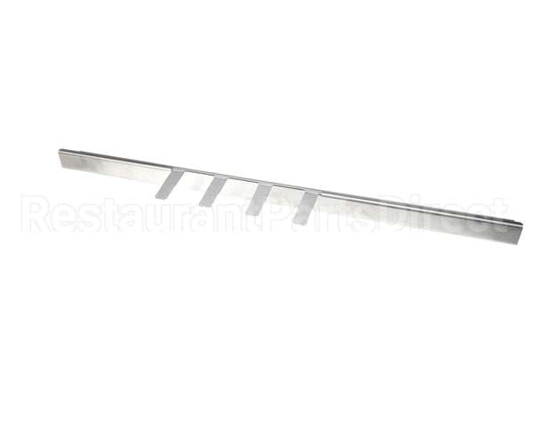 333319 Champion - Moyer Diebel Fingersshutoff Switchlongshortlrsh