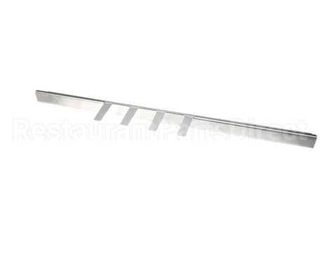 333319 Champion - Moyer Diebel Fingersshutoff Switchlongshortlrsh