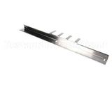 333319 Champion - Moyer Diebel Fingersshutoff Switchlongshortlrsh