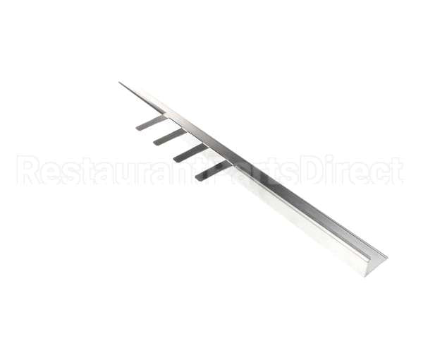 333319 Champion - Moyer Diebel Fingersshutoff Switchlongshortlrsh