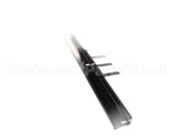 333319 Champion - Moyer Diebel Fingersshutoff Switchlongshortlrsh