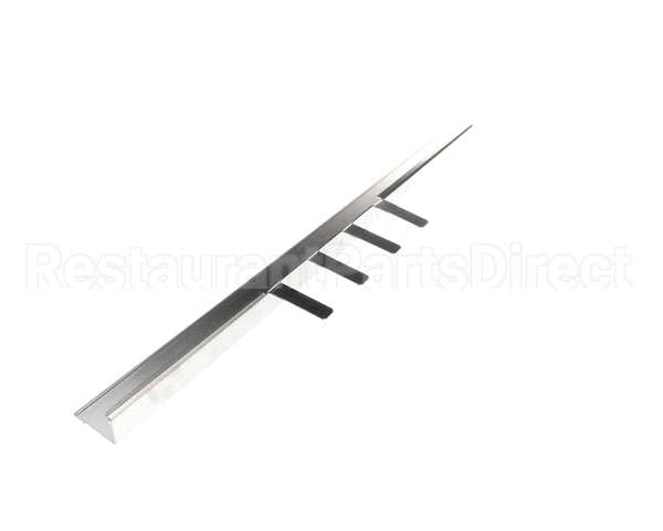 333319 Champion - Moyer Diebel Fingersshutoff Switchlongshortlrsh