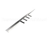 333319 Champion - Moyer Diebel Fingersshutoff Switchlongshortlrsh